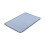 Hama Muispad - Zakelijk - M - 21,3 x 29,7 cm - Blauw - Antislip 2