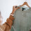 2St Plastic Label Snaps Wit Voor Kleding En Cadeau Ophangers 5