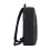 ASUS Mochila - ASUS - AP4600 - 16 polegadas - À prova d'água - Leve - Alça respirável 2