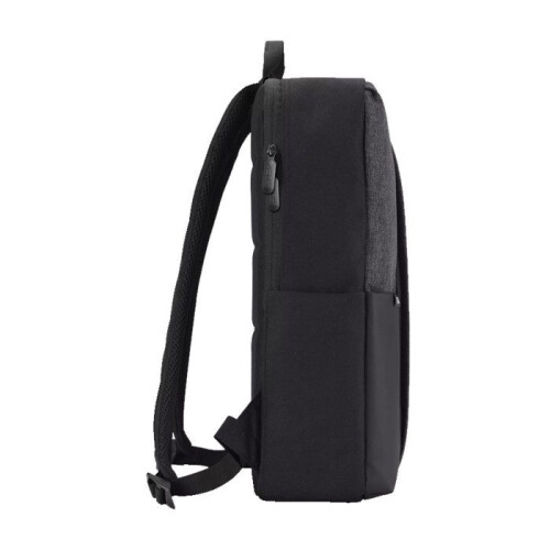 ASUS Mochila - ASUS - AP4600 - 16 polegadas - À prova d'água - Leve - Alça respirável 1