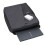 ASUS Mochila - ASUS - AP4600 - 16 polegadas - À prova d'água - Leve - Alça respirável 3