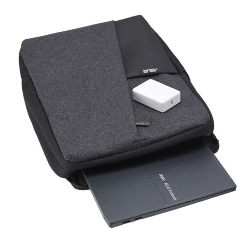 ASUS Mochila - ASUS - AP4600 - 16 polegadas - À prova d'água - Leve - Alça respirável 2