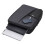 ASUS Mochila - ASUS - AP4600 - 16 polegadas - À prova d'água - Leve - Alça respirável 4