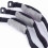 2x Χορδές Τάστ Κιθάρας, Αποσβεστήρες Σίγασης, Περιτύλιξη Σίγασης, Ακουστικές 7