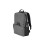 ASUS Mochila - ASUS - Nereus AP1602 - 0,38 kg - Hidrofúgico - 16 polegadas 2