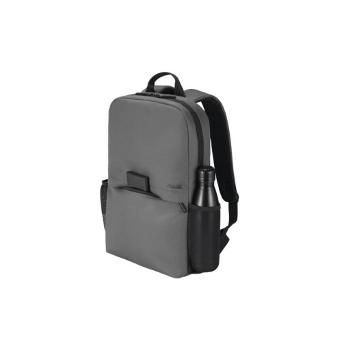 ASUS Mochila - ASUS - Nereus AP1602 - 0,38 kg - Hidrofúgico - 16 polegadas 1