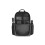ASUS Mochila - ASUS - Nereus AP1602 - 0,38 kg - Hidrofúgico - 16 polegadas 3