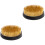 2Pièces Base Support Aiguilles Fleurs Multi Couleur Résistante 3