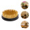 2Pièces Base Support Aiguilles Fleurs Multi Couleur Résistante 10