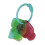 Clementoni Clementoni Spielzeugset - 17841 CLEMENTONI - Kitty Geschenkset 17841 2