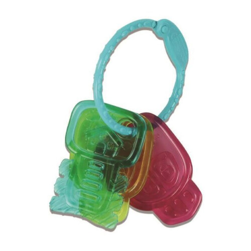 Clementoni Clementoni Spielzeugset - 17841 CLEMENTONI - Kitty Geschenkset 17841 1