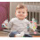 Clementoni Clementoni Spielzeugset - 17841 CLEMENTONI - Kitty Geschenkset 17841 3