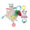 Clementoni Clementoni Spielzeugset - 17841 CLEMENTONI - Kitty Geschenkset 17841 4