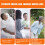 Silicone Urine Collector Bag for Men Leak-Proof Comfortable 7