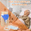 Silicone Urine Collector Bag for Men Leak-Proof Comfortable 5