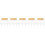 450Sets Assorted Candy Holders and Chocolate Wrappers for Gift Making 8
