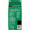 STARBUCKS Pike Place Espresso Roast, 450 g 2