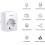TP-LINK TP-Link Tapo P100M (EU) 4