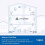 TP-LINK TP-Link Tapo P100M (EU) 5