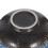 3Pcs Lidded Ceramic Stew Pot for Kitchen Soup Steamed Egg and Desserts 7