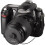 Hama HAMA Steun voor lensdop - 10 cm - Zwart 2