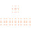 600Pcs White Oval-Tip Dual-Sided Eyeshadow Makeup Brushes Disposable 3