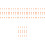 600Pcs White Oval-Tip Dual-Sided Eyeshadow Makeup Brushes Disposable 4