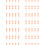600Pcs White Oval-Tip Dual-Sided Eyeshadow Makeup Brushes Disposable 7