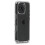 Hama Coque - HAMA - iPhone 16 Pro - Bescherming D3O - Schokbestendig - Transparant 3