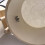 Σετ κρουστών Bongo Drums με ελαφρύ, παραδοσιακό σχεδιασμό για μαθήματα χορού, 8