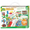 LENA SM42663 KREATIV- UND KUNSTSET FÜR KINDER 2