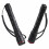 Taskulamppu - Emos - P3113 - LED 120 lm - Metalli - 2 x AAA 2