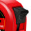 5m Self-Locking Tape Measure, ABS, Carbon Steel 7