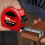 5m Self-Locking Tape Measure, ABS, Carbon Steel 9