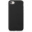 Hama Coque - HAMA - iPhone 7/8/SE 2020/SE 2022 - Flexibel - Synthetisch - Effen 2