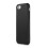 Hama Coque - HAMA - iPhone 7/8/SE 2020/SE 2022 - Flexibel - Synthetisch - Effen 3