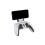 Controller Stand Durable Plastic Holder Console Bracket Video Game Accessory for Secure Storage & Display for PS5 3