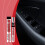 Retoucheerverf voor auto-interieur, retoucheerverfpen 3 ml 2