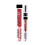 Retoucheerverf voor auto-interieur, retoucheerverfpen 3 ml 4