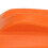 Plastic Parking Brake Knob for D100-D140 8
