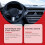 Retoucheerverf voor auto-interieur, retoucheerverfpen 3 ml 7