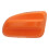 Plastic Parking Brake Knob for D100-D140 7