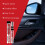Retoucheerverf voor auto-interieur, retoucheerverfpen 3 ml 8