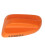 Plastic Parking Brake Knob for D100-D140 15