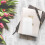 350Pcs White Ring and Jewelry Mini Envelopes Practical Storage Pouches 3