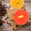 32Pièces Couvercles De Tasse Silicone Souples Design Ondulé 3