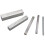 Milling Machine Fly Cutter Replacement Tool Bits High Speed Steel Square Cutting Bits For Alloys And Tools Steels Easy Setup With Engraved 6