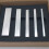 Milling Machine Fly Cutter Replacement Tool Bits High Speed Steel Square Cutting Bits For Alloys And Tools Steels Easy Setup With Engraved 8