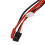 Batterie Lithium Polymère de 6,6V 1500mAh pour Télécommande RC, 76g 9