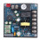 2X Hot Stamping Temperature Controller with Timer and Counter Function  Alarm Heat Press Machine Thermostat Black 4